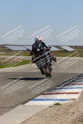 media/Mar-24-2025-2WTD (Mon) [[55b4b08488]]/A Group/12pm (Wheelie Bump)/